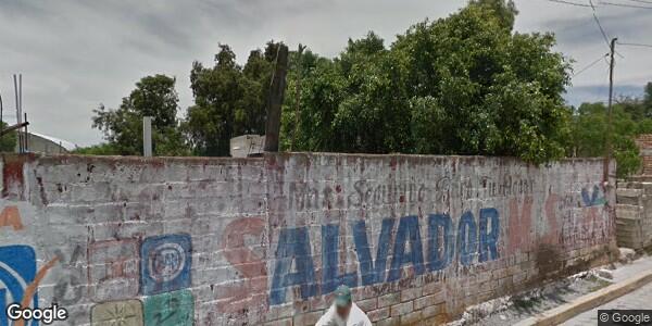 SECRETARÍA MUNICIPAL DE HUIXCOLOTLA